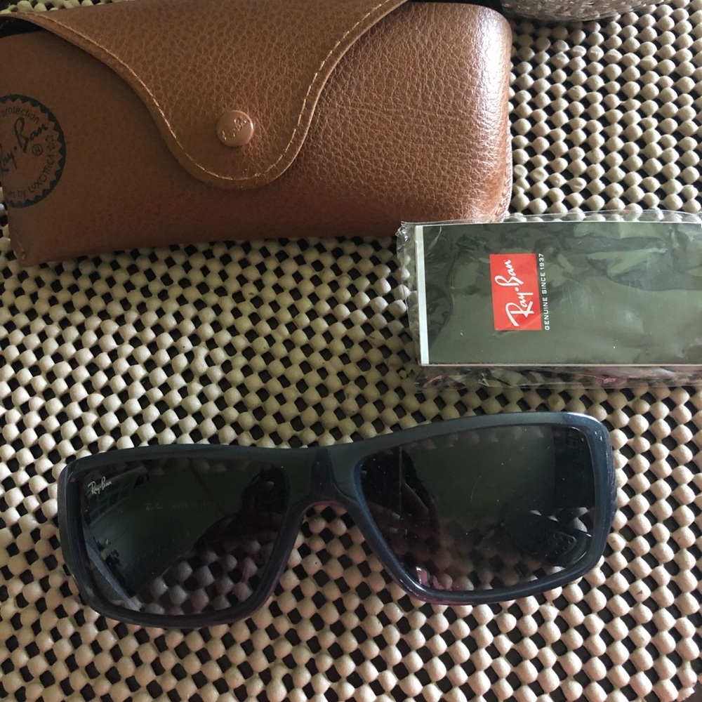 Rayban